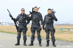 电视剧霹雳火全集在线观看,热血消防员英勇事迹全景呈现 第2张 电视剧霹雳火全集在线观看,热血消防员英勇事迹全景呈现 第2张