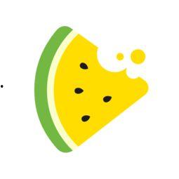 秃崽吃瓜视频链接下载免费,揭秘热门视频背后的趣味故事  第2张