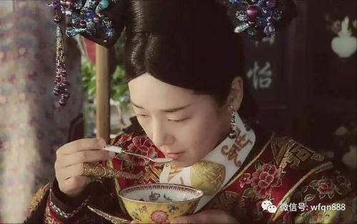 林妹妹吃大瓜第三季免费观看,免费畅享，笑料横飞，欢乐来袭！  第1张