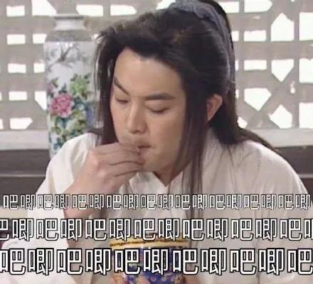 娱乐圈吃瓜今日,揭秘明星幕后故事与热点事件 第1张 娱乐圈吃瓜今日,揭秘明星幕后故事与热点事件 第1张