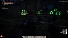 新春爆料最新消息视频播放,新春爆料！最新消息视频播放精彩内容抢先看  第3张