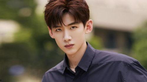 白敬亭娱乐大爆料,独家爆料，笑料连连  第2张