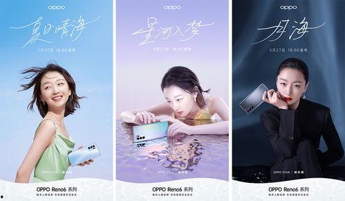 安岳新闻爆料最新消息疫情,多举措应对,防控形势持续向好 第3张 安岳新闻爆料最新消息疫情,多举措应对,防控形势持续向好 第3张