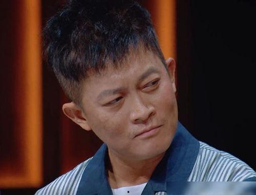 大鹏爆料杨志刚视频,揭秘背后真相  第2张