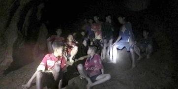 铅山失踪少年爆料视频,铅山神秘事件背后惊人真相  第3张