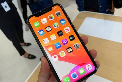 最新爆料三款手机推荐,三款顶级手机推荐前瞻 第1张 最新爆料三款手机推荐,三款顶级手机推荐前瞻 第1张