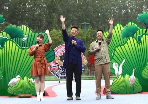 石家庄酒厂爆料视频最新,独家爆料带你探秘传统酿造工艺  第2张