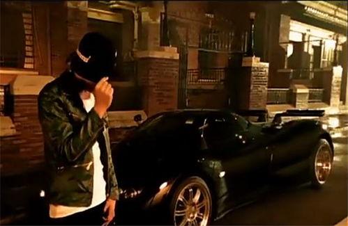 爆料恩佐视频的是谁,真相背后谁在暗中操作？  第2张