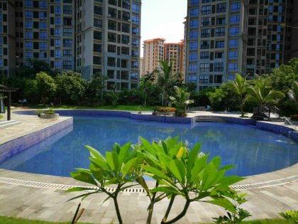 永秀花园爆料视频最新,揭秘小区神秘事件真相  第1张