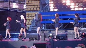 kpop最新爆料,最新爆料揭秘偶像幕后故事 第2张 kpop最新爆料,最新爆料揭秘偶像幕后故事 第2张