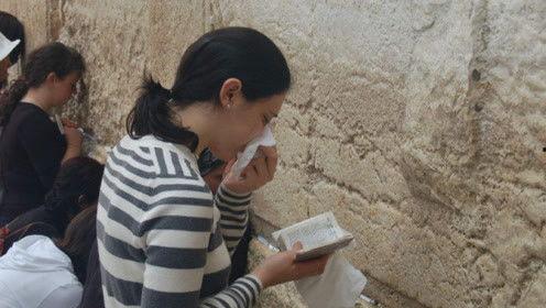 娱乐吃瓜君的配音  第1张